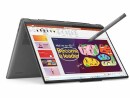 Lenovo Notebook Yoga 7 2-in-1 16IML9 (Intel), Prozessortyp: Intel