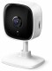 TP-LINK   WiFi Camera - TAPOC100  Home Security Day/Night view