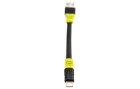 GoalZero Goal Zero - Lightning-Kabel - USB männlich bis