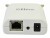 Bild 1 SILEX SX-PS-3200P - Druckserver - parallel - 10/100 Ethernet