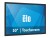 Bild 2 Elo Touch Solutions 5053L 50IN 4K INFRARED