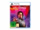 Square Enix Life is Strange: True Colors, Altersfreigabe ab: 16