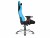 Image 2 AKRacing Gaming-Stuhl Master PREMIUM Tricolor, Lenkradhalterung