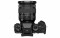 Bild 4 Fujifilm X-T5 Black Kit XF 16-80mm "Swiss Garantie"
