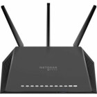 Netgear Router - RS400-100PES AC2300 Cybersecurity-WLAN-Router