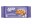 Milka Guetzli Cookie Sensations 156 g, Produkttyp: Schokolade, Ernährungsweise: keine Angabe, Bewusste Zertifikate: Keine Zertifizierung, Packungsgrösse: 156 g, Fairtrade: Nein, Bio: Nein