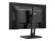 Bild 5 Philips Monitor 242S9JML/00, Bildschirmdiagonale: 23.8 ", Auflösung