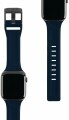 UAG Apple Watch Scout Strap [44mm/42mm