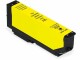 Generic Ink Tinte Epson 33 XL Y Yellow, Druckleistung Seiten