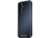 Bild 2 Panzerglass Back Cover HardCase D3O Galaxy A55 5G Transparent