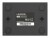 Bild 11 Linksys Switch LGS105-EU 5 Port, SFP Anschlüsse: 0, Montage