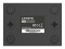 Bild 12 Linksys Switch LGS105-EU 5 Port, SFP Anschlüsse: 0, Montage