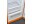 Bild 5 SMEG Kühlschrank FAB28ROR5 Orange, Energieeffizienzklasse