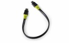 GoalZero Goal Zero - USB-Kabel - USB-C (M) bis USB-C (M) - 25.4 cm