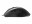 Image 8 Logitech - M500s Advanced Corded Mouse