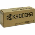 Kyocera Toner TK-5370C Cyan, Druckleistung Seiten: 5000 ×