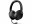 Immagine 1 Philips Wireless Over-Ear-Kopfhörer TAH8507BK/00 Schwarz