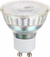 EGLO Leuchtmittel LED 110149 345 Lumen, dimmbar, 5W, Kein