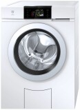 V-ZUG AdoraWaschen V4000 - A