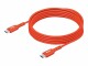 Immagine 2 Club3D Club 3D USB 2.0-Kabel CAC-1573 -, Kabeltyp: Daten