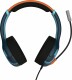 PDP       Airlite Wired Headset - 049015BLT Xbox, Blue Tide