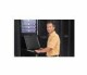 APC InfraStruXure - cours et travaux pratiques - 4