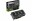 Bild 1 Asus Grafikkarte Dual GeForce RTX 4070 SUPER EVO OC