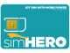 Dörr Kamera M2M SIM Card, Produkttyp: SIM-Karte