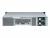 Bild 16 Qnap TL-R1200S-RP 12-bay 12 Einschübe 2U RM, mit QXP