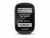 Bild 5 GARMIN Fahrrad GPS Edge 130 Plus MTB Bundle, Kartenabdeckung