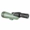 Bild 2 Kowa Spektiv TSN-66S Pure Fluorite Spotting Scope Straight