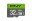 Bild 0 PNY microSDHC-Karte Elite UHS-I U1 32 GB, Speicherkartentyp