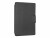 Bild 3 Targus Tablet Book Cover SafeFit Universal 9-10.5" Schwarz