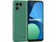 Immagine 0 FAIRPHONE 4 5G 8+256GB GREEN 6+256GB/AND/5G/DS/6.3IN ANDRD IN SMD