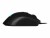 Bild 18 Corsair Gaming-Maus Ironclaw RGB iCUE, Maus Features