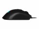 Bild 10 Corsair Gaming-Maus Ironclaw RGB iCUE, Maus Features