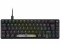 Bild 11 Corsair Gaming-Tastatur K65 Pro Mini, Tastaturlayout: QWERTZ (CH)