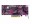 Bild 7 Qnap 2XPCIE2280 M.2SSD SL PCIEGEN3X8 1X AQC113C 10GBE NBASE-T