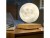 Bild 2 Gingko LED Stimmungslicht Smart Moon Braun, Betriebsart: USB