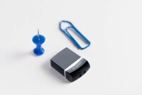 disk2go USB-Stick nano edge 3.0 16GB 30006680 USB 3.0