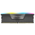 Bild 0 Corsair DDR5-RAM Vengeance RGB 5600 MHz 4x 16 GB