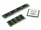 Cisco - Memory - 4 GB: 2 x 2