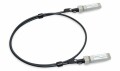 Lancom SFP-DAC25-1M 10GBIT/S DACABLE F/ DIRECTCONNEC LANCOMSW