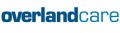 TANDBERG DATA OverlandCare Platinum - Erweiterte Servicevereinbarung
