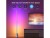 Bild 9 Govee Stehleuchte Lyra, 2200K-6500K, RGBICWW, Lampensockel: LED