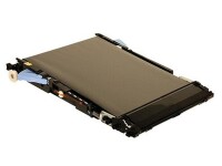 Hewlett-Packard HP - Printer electrostatic transfer belt kit - for