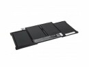 LMP Batterie MacBook Air 13" 3. Generation von