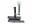 Bild 0 Ergotron StyleView - Sit-Stand Combo System with Worksurface