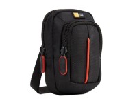 Case Logic Compact Camera Case - DCB-302