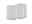 Image 0 NETGEAR Mesh-System Orbi RBK763S-100EUS 3 er Set